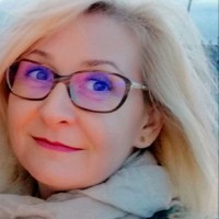 Angelica Gyemant