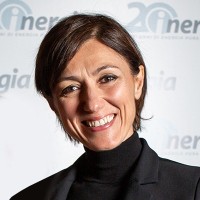 Antonella Imperio