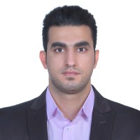 Saeed Alidoost