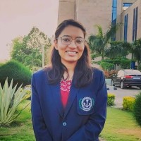 Thasni Ebrahim