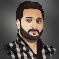 Tabi Ahmed