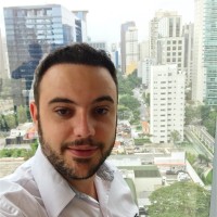 Felipe Da Silva