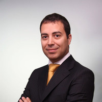Gianpiero Sturzo