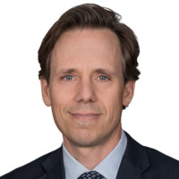 Martin Sorensen