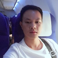 吴培艺
