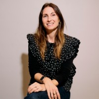 Laura Rockey