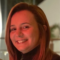 Aouinti Wieme