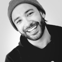 Micheal Trzos-Montoya