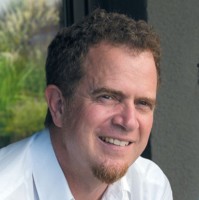 Niels Stock