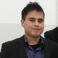 Jose Lucas Frutuoso