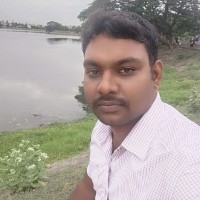 Sakthivel Gopal