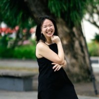 Xin Rui Ong
