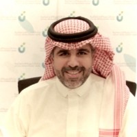 Sameer Alghamdi