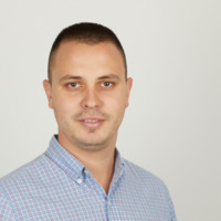 Petar Pejčić