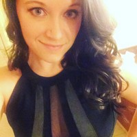 Holly Richardson