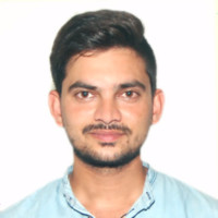 Sandeep Kumar