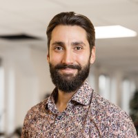 Marcus Söderlund