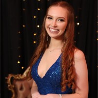 Luana Gnewuch