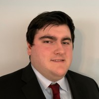 Matthew O'Neill
