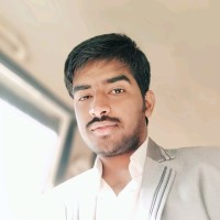 Banwari Chouhan