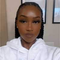 Aji Njie