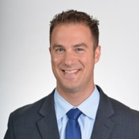 Adam Lynn