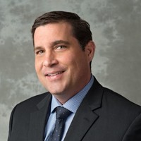 Channing Lester