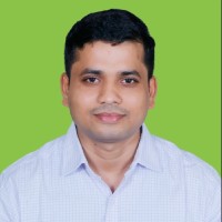 Ankit Mishra