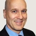 Andre Belanger