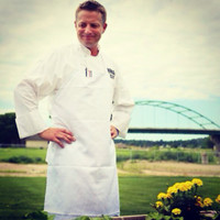 Ryan Devitt