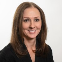 Sharon S.
