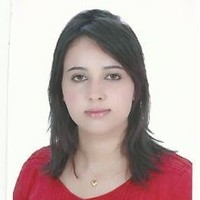 Nada Bourhime