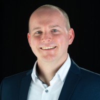 Christian Gerber