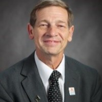 Charles Beem