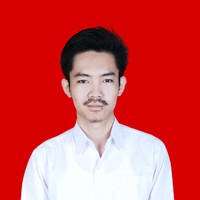 Yuda Rizkyadi