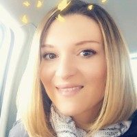 Stéphanie Schaller