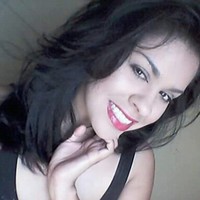 Illiana Macias
