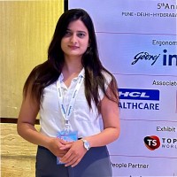 Sanjana Chikshe