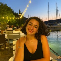 Arya Çetin