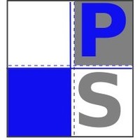 Prewitt Solutions