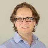 Jan Van Dijk