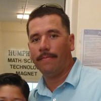 Miguel Guerrero