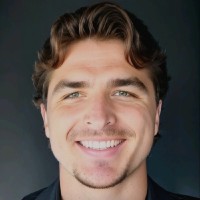 Austin Gregory