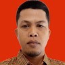 Makmur Raya