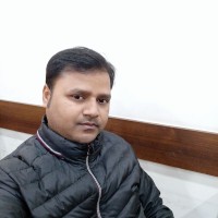 Akash Khan