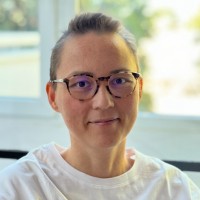 Mellissa Soo