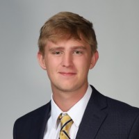 Ben Beikmann