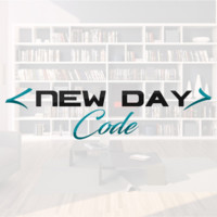 New  Day Code
