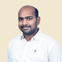 Chandu Yerrabothula