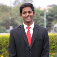 Hemanathan V